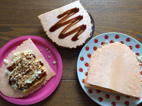 玉せん レシピ 作り方 By Ekubom 楽天レシピ 玉せん レシピ 作り方 By Ekubom 楽天レシピ